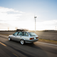 Illustration for article titled Owning This Imported BMW E30 Wagon Wasnt What I Dreamed It Would Be
